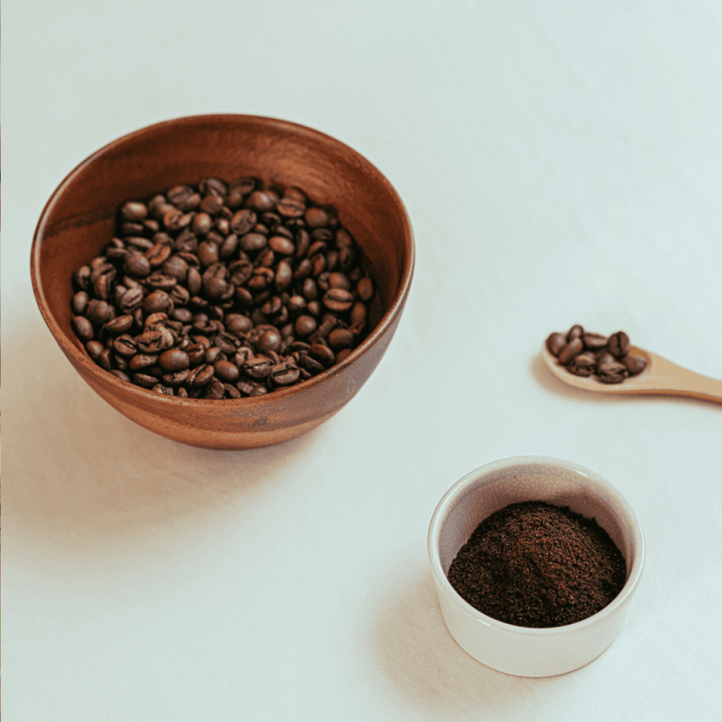 Vietnam farm-direct spices, coffee, tea, and dried fruits for export