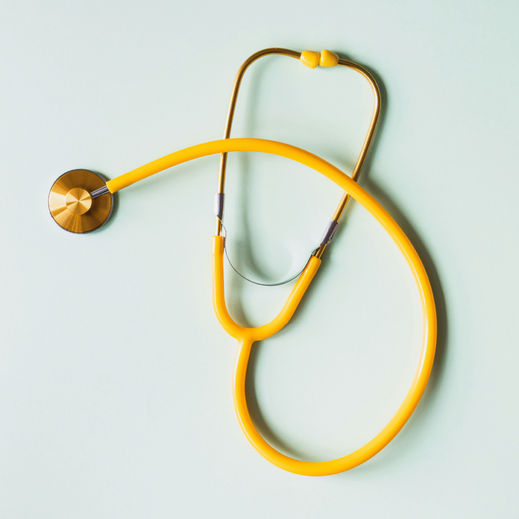 Certified Vietnam medical supply manufacturers – PPE and consumables