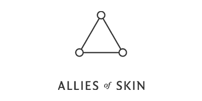 Allies of Skin