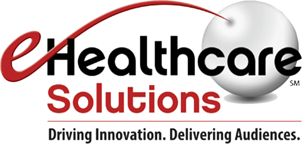 Healthcare Solutions