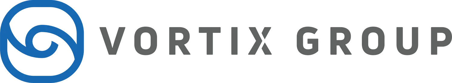 Vortix Group