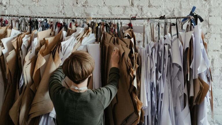 The Inspector’s Field Guide