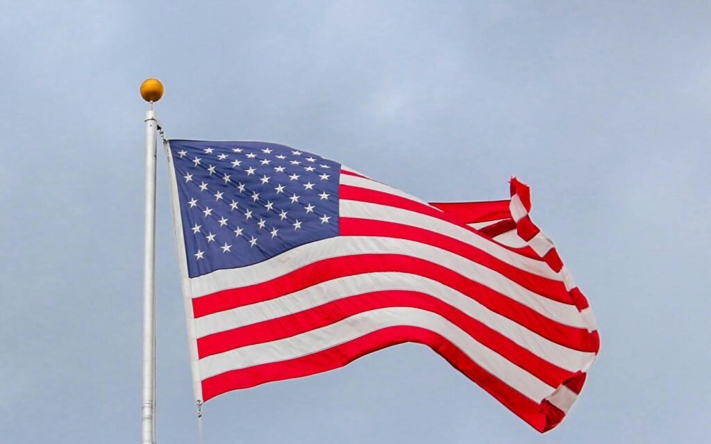 Navigating the US-Vietnam Tariff Landscape
