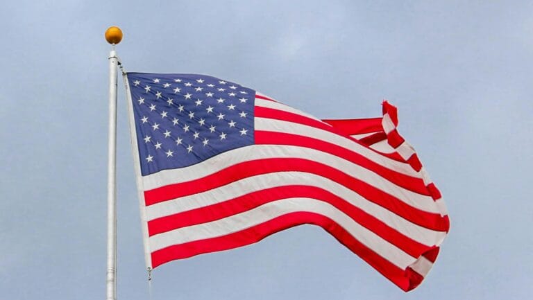 Navigating the US-Vietnam Tariff Landscape