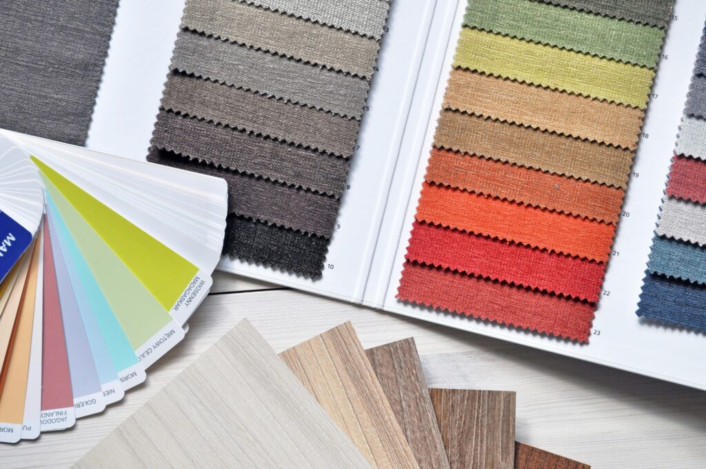 hs code for apparel and textile, trade with viet