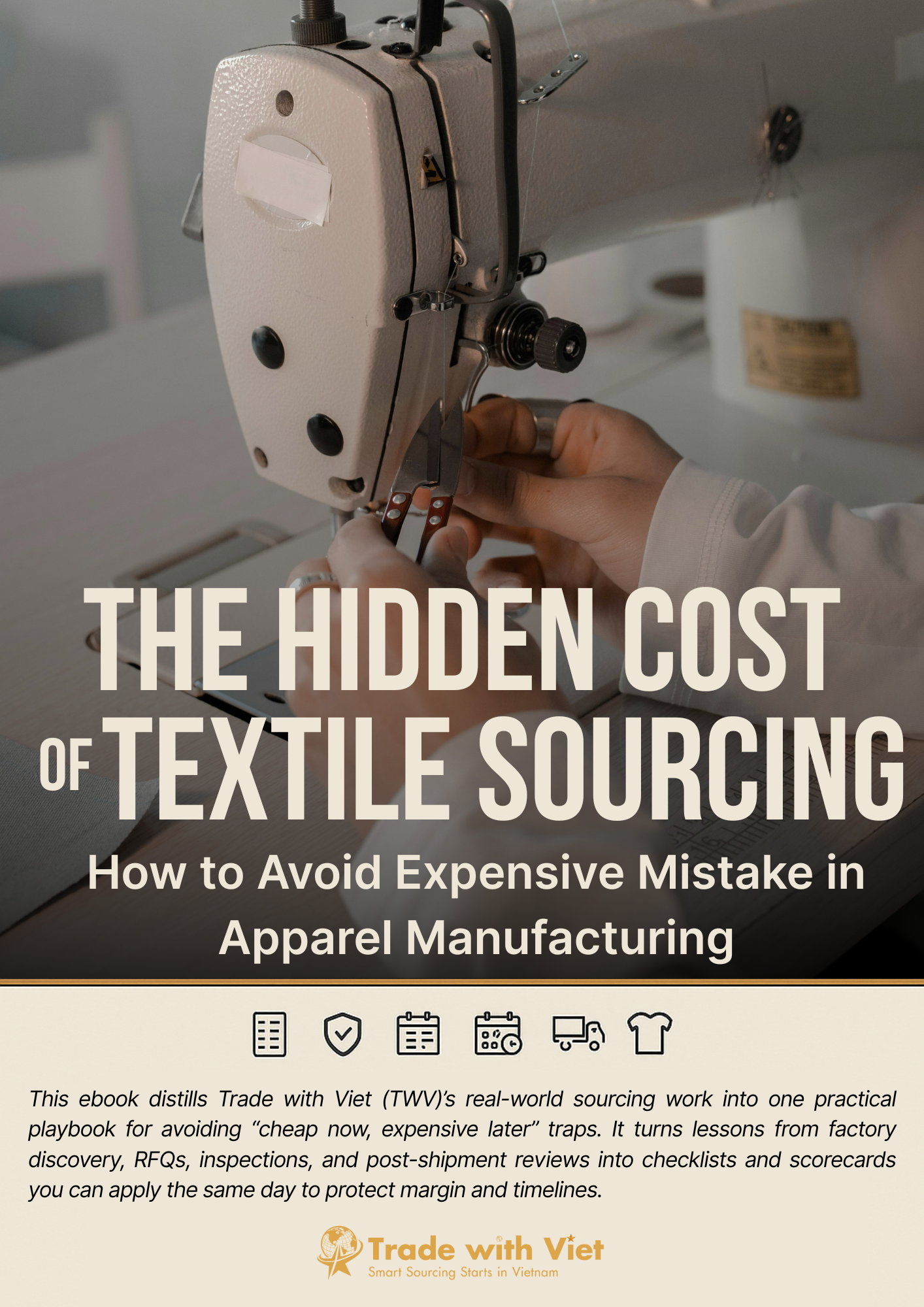 Ebook cover