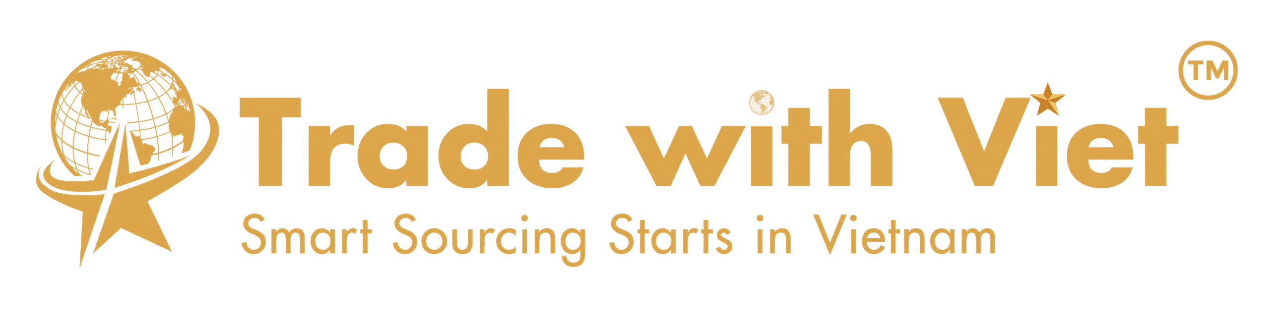 Trade with Viet - Your Trusted Gateway to Trade with Vietnam’s Best Suppliers. We help international businesses find, vet, and work with reliable Vietnamese SMEs - with full support from product sourcing to financial modeling and shipping.