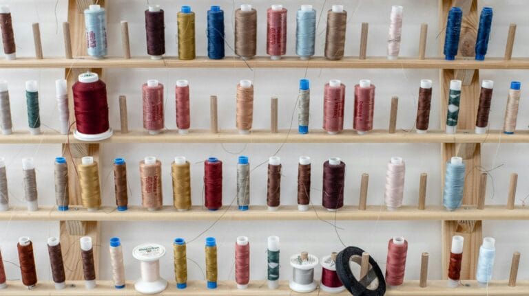 Garment & Apparel Compliance Certifications