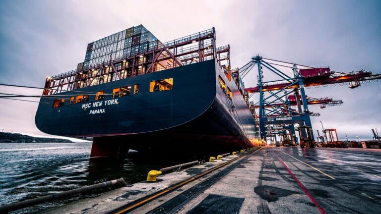 Vietnam’s Craft Revolution