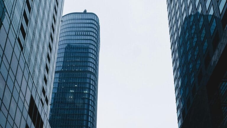 Vietnam’s FTA Impact Map