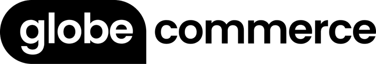 Globe Commerce
