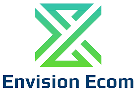 Envision Ecom